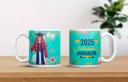 vectores plantilas GRADUACIóN,FESTIVIDAD,ESCUELA,EGRESADOS,ESCOLAR,MARCO FOTO,NIÑA,